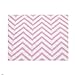 Dulousia Disposable Striped Chevron Polka Dot Pink Paper Luncheon Napkins 60 Count 13