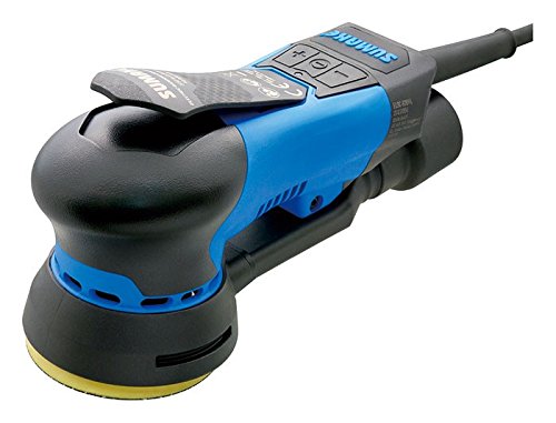 Buy DA Random Orbital Electric Sander 