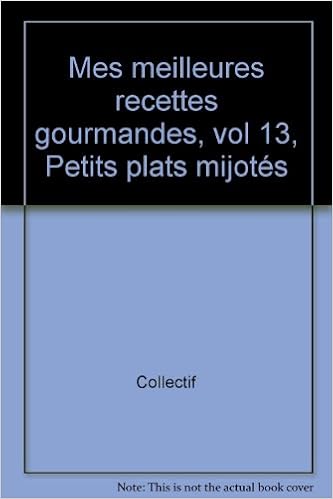 Httpl Jesreviewsml 2019 09 13t0312310000 Daily 10 - 