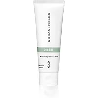 Amazon.com: RODAN + FIELDS Soothe Sensitive Skin Treatment | 50 ml