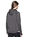 Under Armour UA Storm UA Logo XS Carbon Heather