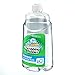 Scrubbing Bubbles Auto Shower Cleaner, Fresh Scent Refills (Pack of 6)