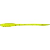 NIKKO Pin Tail Worm, 1.9"
