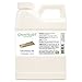 Citronella Essential Oil - 16 fl oz (473 ml) – 100% Pure Essential Oil - GreenHealth