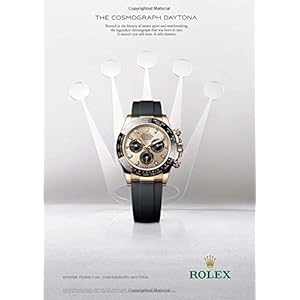 Wristwatch Annual 2018: The Catalog of Producers, Prices, Models, and Specifications