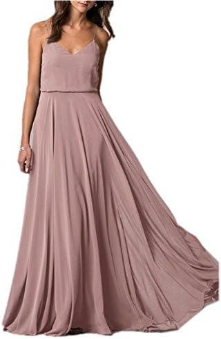 LovelyBridal 2017 Shoulder Belt Style Evening Dress Elegant Ladies Sleeveless Floor-Length Formal Evening Dresses 12