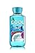 Bath and Body Works Cool Coconut Surf Shower Gel 10 Fl Oz