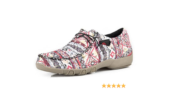 over the knee boots for tall people