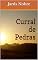 Livro Curral de Pedras