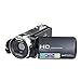 GordVE SJB014 2.7inch LCD Screen Digital Video Camcorder 24MP Digital Camera