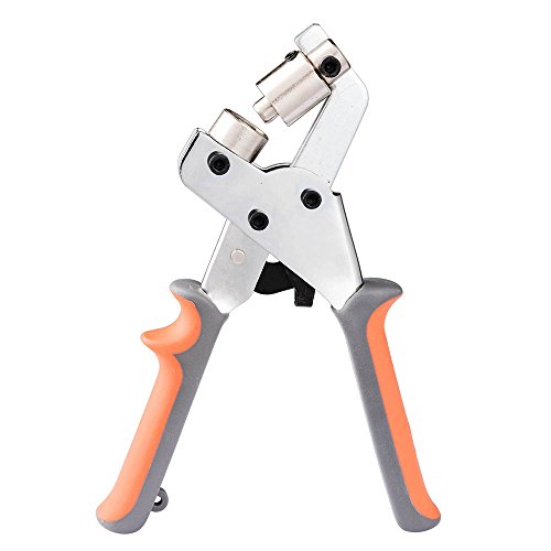 3 Yescom+Portable+Handheld+Grommets+Punching