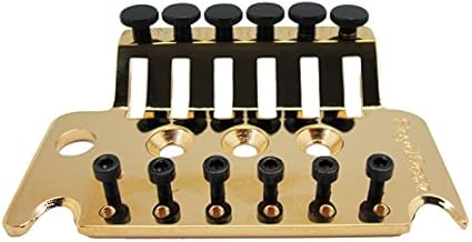 Floyd rose base plate Clearance