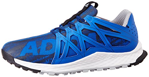 adidas vigor bounce mens