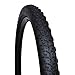 WTB Nano 40C Competition Wire Bead DNA Compound Clincher Knobby Bicycle Tire