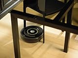 iRobot Roomba 650