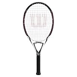 Wilson [K] Zero Strung Performance Value Tennis Racket