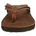 Reef Women's Swing 2  Sandal,Tobacco,8 M US