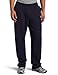 Champion Men's Open Bottom Eco Fleece Sweatpant
