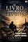 Livro O livro dos meus livros