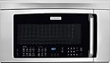 Electrolux EI30BM60MSIQ-Touch