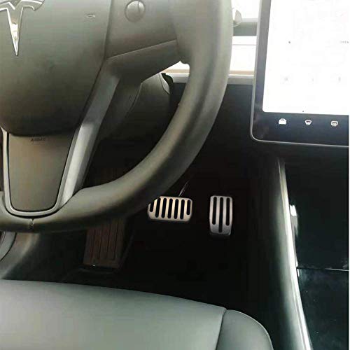 4 TOPlight+Performance+Anti+Slip+Accelerator+Replacement