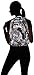 Dakine Women's Garden Backpack