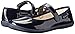 Naturino 7944 Mary Jane (Toddler/Little Kid/Big Kid)