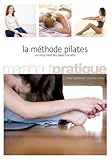 Image de La Methode Pilates (French Edition)