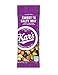 OLD VERSION Kar's Sweet n Salty Mix