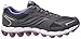 Skechers Sport Women's Skech Air Cross-Trainer Sneaker