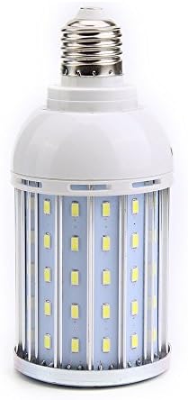 LED Corn Light ，Snaplando 20W LED Light buld Super Bright 2100 lumen Used in Outdoor Post Top,Wall Light,Bollard,garden (20)