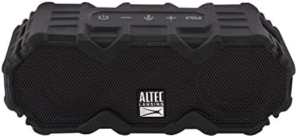 jolt mini lifejacket