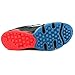 Nike Air Max Tailwind 7 Men's Running Shoe
