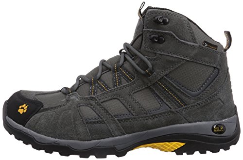 mens vojo hike mid texapore boot