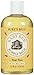 Burt's Bees Baby Bee Bubble Bath