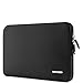 Incase Neoprene Pro Sleeve for MacBook Air 11
