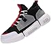 CAMEL CROWN Fashion Sneaker, Lightweight Walking Shoes, Sport Shoes for Men, Athletic Running Shoes for Walking, Shopping, Party, Activities
