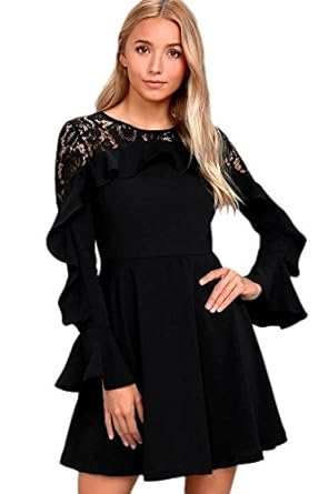 fancy sweater for over dress