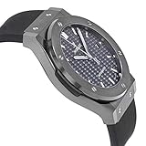 Hublot 511.CM.1771.RX
