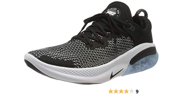 Nike Nike Joyride Kinetic, Men's Trail 