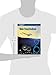 Glider Flying Handbook: FAA-H-8083-13A (FAA Handbooks series)