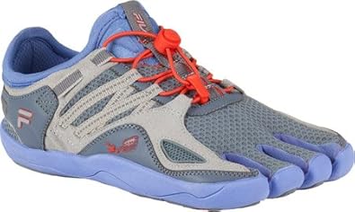 women's skele toes shoes