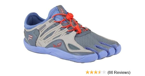 women's skele toes shoes