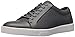 Calvin Klein IGOR NAPA Calf Sneaker
