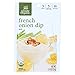 Simply Organic French Onion Dip ( 12x1.1 OZ)