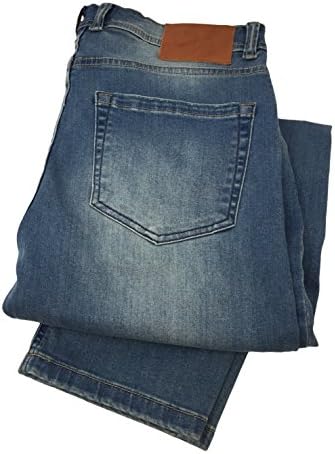 men's 28 inch leg jeans