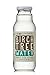 Brooklyn Birch Company Birch Water, 12 Fl Oz (Pack of 6)