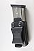 Multi Holsters Elite Single Magazine Holsters