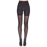 SPANX Tight-End-Tights All Lined Up