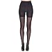 SPANX Tight-End-Tights All Lined Up